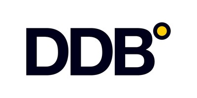 DDB