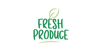 Fresh Produce