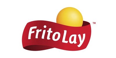 Frito-Lay