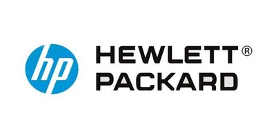 Hewlett Packard