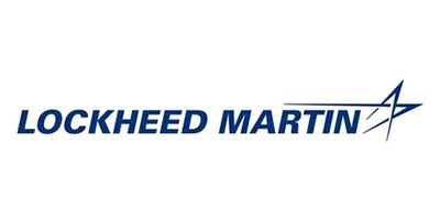 Lockheed Martin