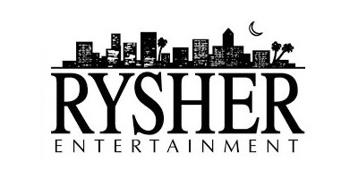 Rysher Entertainment