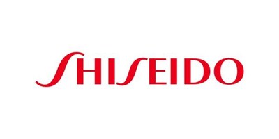 Shiseido